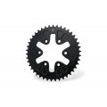 CNC Racing Aluminum Rear Sprocket for FC250 and FC251 Sprocket Carriers CNC Racing Aluminum Rear Sprocket for FC250 and FC251 Sprocket Carriers